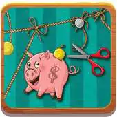 Free play online Chaves do Cofrinho APK