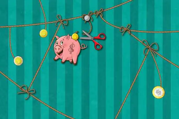 Play Chaves do Cofrinho