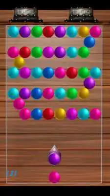Play chaves santa kart go