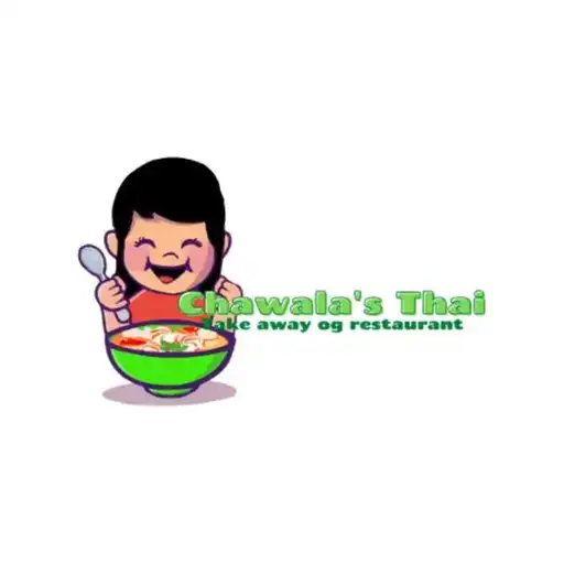 Play Chawalas Thai APK