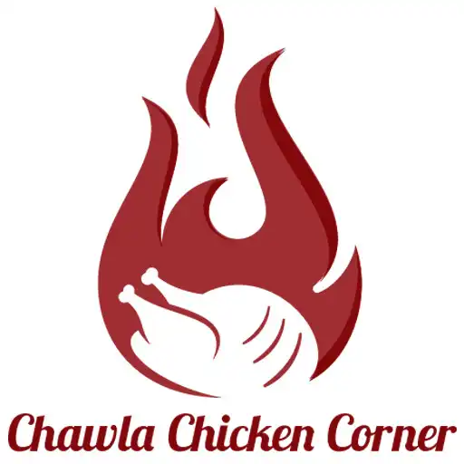 Play Chawla Chicken Corner APK