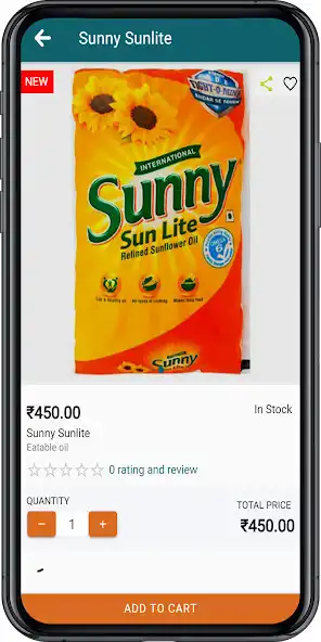 Play Chawla Chicken Corner  and enjoy Chawla Chicken Corner with UptoPlay