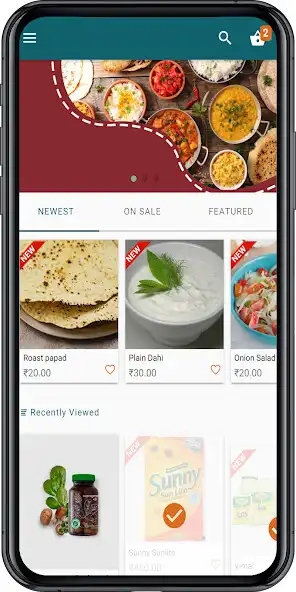 Play Chawla Chicken Corner as an online game Chawla Chicken Corner with UptoPlay