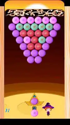 Play Chawla the pastry palace