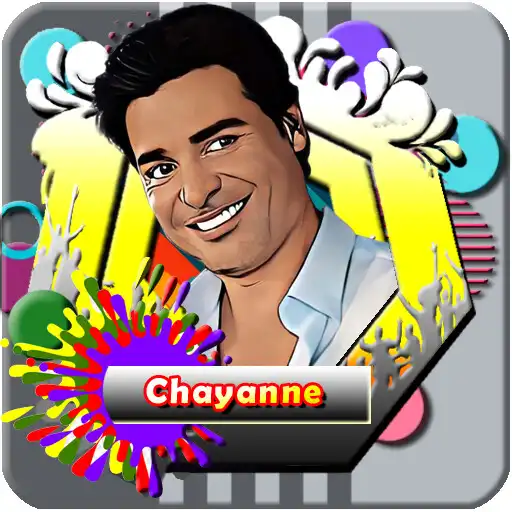 Play Chayanne Como Tu Y Yo APK Play Chayanne Como Tu Y Yo APK