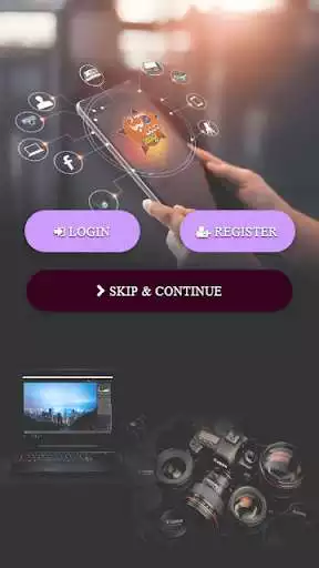 Play Chaya Suddi  and enjoy Chaya Suddi with UptoPlay