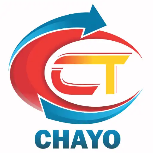Play Chayo Customer APK