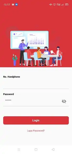 Play Chayo Customer  and enjoy Chayo Customer with UptoPlay