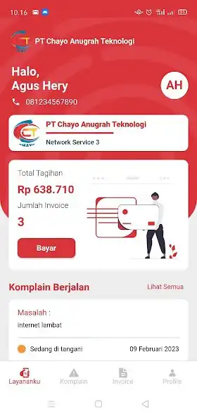 Play Chayo Customer as an online game Chayo Customer with UptoPlay