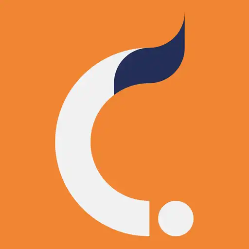 Play CHB Compras APK Play CHB Compras APK