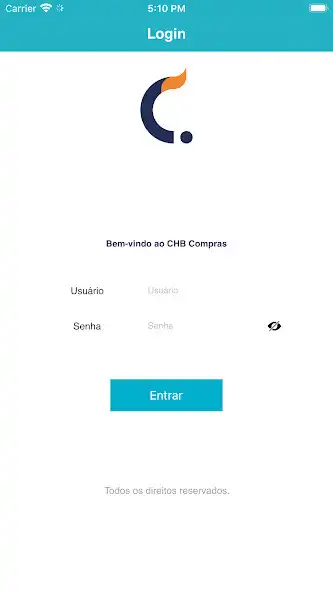 Play CHB Compras  and enjoy CHB Compras with UptoPlay