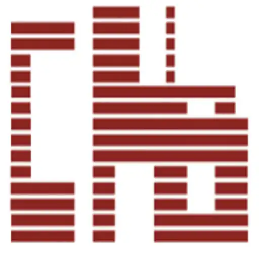 Play CHB Enforce APK