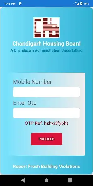 Play CHB Enforce  and enjoy CHB Enforce with UptoPlay