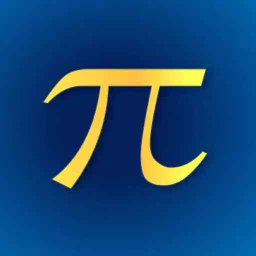 Free play online CHCalculator APK Free play online CHCalculator APK