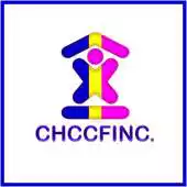 Free play online CHCCFINC. A Christian Communty APK