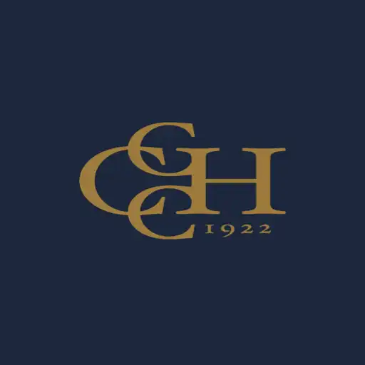 Play CHCC APK Play CHCC APK