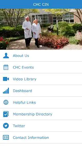 Play CHC CIN and enjoy CHC CIN with UptoPlay Play CHC CIN and enjoy CHC CIN with UptoPlay