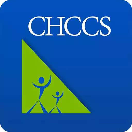 Free play online CHCCS APK