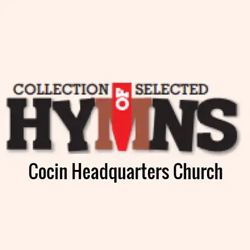 Play CHC Hymns APK Play CHC Hymns APK