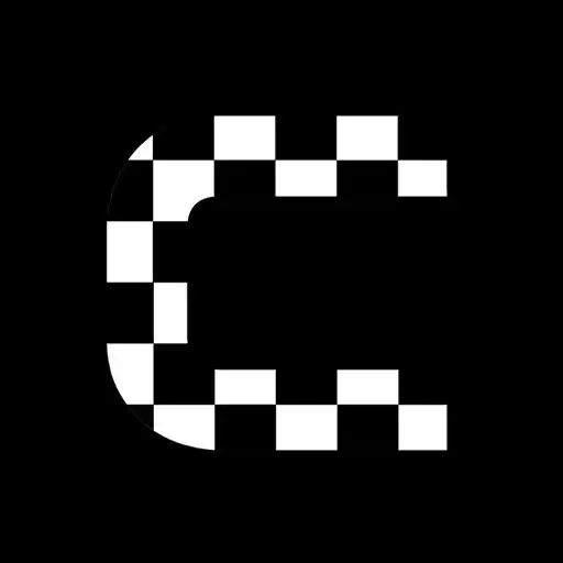 Play chckrd APK