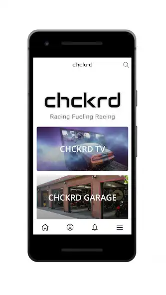 Play chckrd as an online game chckrd with UptoPlay