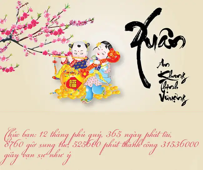 Play Chúc Mừng Năm Mới 2023  and enjoy Chúc Mừng Năm Mới 2023 with UptoPlay