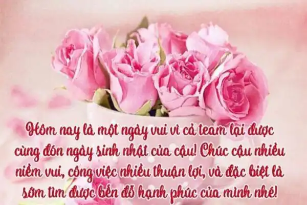 Play Chúc Mừng Sinh Nhật 2023  and enjoy Chúc Mừng Sinh Nhật 2023 with UptoPlay