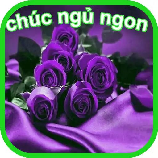 Play chúc ngủ ngon APK