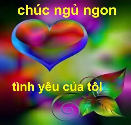 Play chúc ngủ ngon as an online game chúc ngủ ngon with UptoPlay