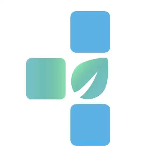 Play CH Connect -  EfiStar Sanitary APK