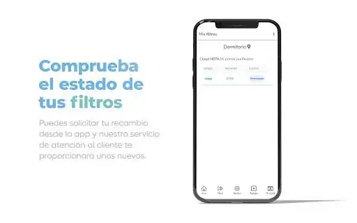 Play CH Connect -  EfiStar Sanitary as an online game CH Connect -  EfiStar Sanitary with UptoPlay