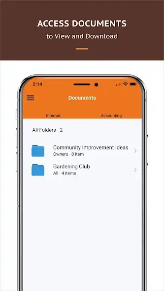 Play CH Connect and enjoy CH Connect with UptoPlay Play CH Connect and enjoy CH Connect with UptoPlay