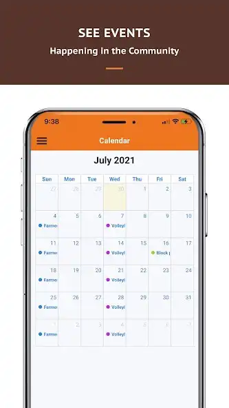 Play CH Connect as an online game online CH Connect with UptoPlay Play CH Connect as an online game CH Connect with UptoPlay