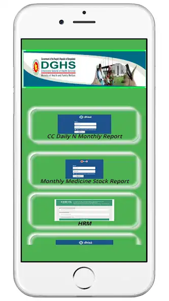 Play CHCP COMMUNITY BD as an online game online CHCP COMMUNITY BD with UptoPlay Play CHCP COMMUNITY BD as an online game CHCP COMMUNITY BD with UptoPlay