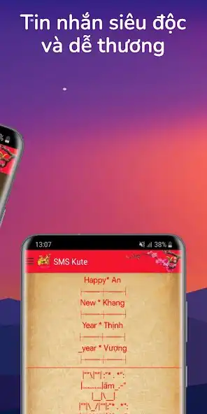 Play Chúc Tết 2025 as an online game Chúc Tết 2025 with UptoPlay