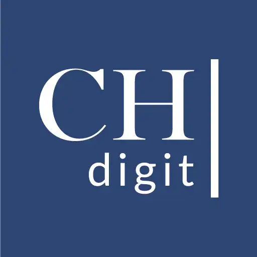 Play CH Digit Access APK Play CH Digit Access APK