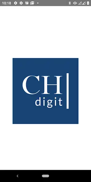 Play CH Digit Access  and enjoy CH Digit Access with UptoPlay