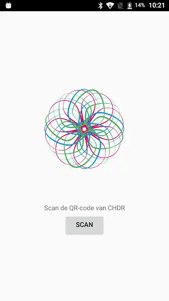 Play CHDR MORE  and enjoy CHDR MORE with UptoPlay