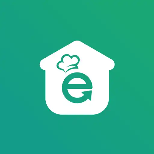 Play Cheaf Partner APK