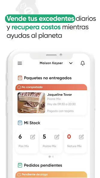 Play Cheaf Partner and enjoy Cheaf Partner with UptoPlay Play Cheaf Partner and enjoy Cheaf Partner with UptoPlay