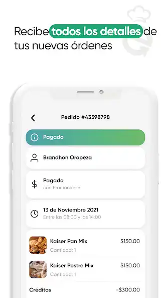 Play Cheaf Partner as an online game online Cheaf Partner with UptoPlay Play Cheaf Partner as an online game Cheaf Partner with UptoPlay