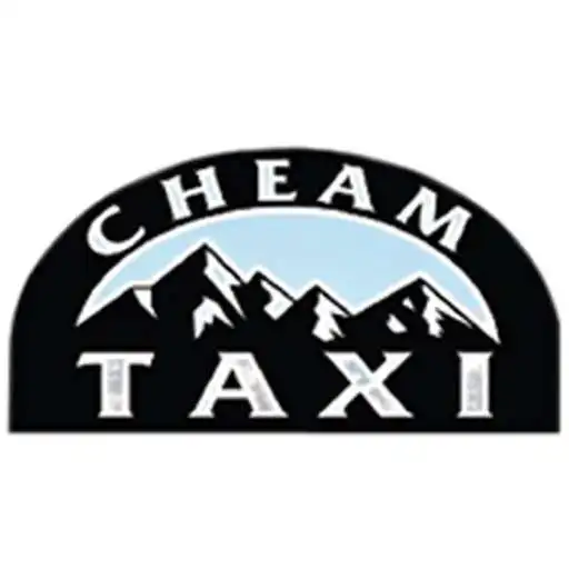 Play Cheam Taxi APK Play Cheam Taxi APK