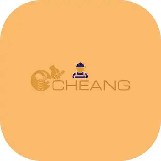 Play Cheang APK Play Cheang APK
