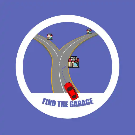 Play Cheang Lan APK