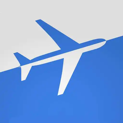 Play Cheap Air Tickets & Hotels APK Play Cheap Air Tickets & Hotels APK