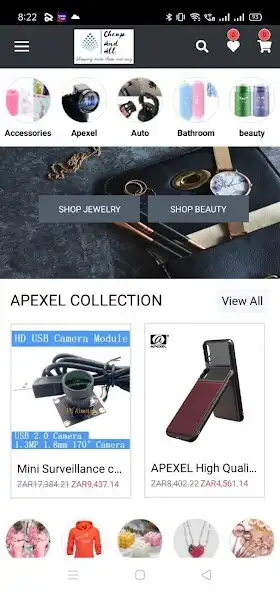 Play Cheap and All  and enjoy Cheap and All with UptoPlay