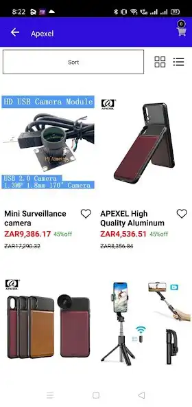 Play Cheap and All as an online game Cheap and All with UptoPlay