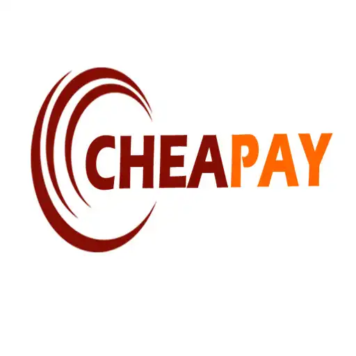 Play Cheapay APK