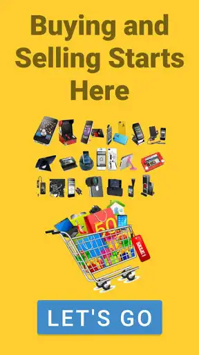 Play Cheapay  and enjoy Cheapay with UptoPlay