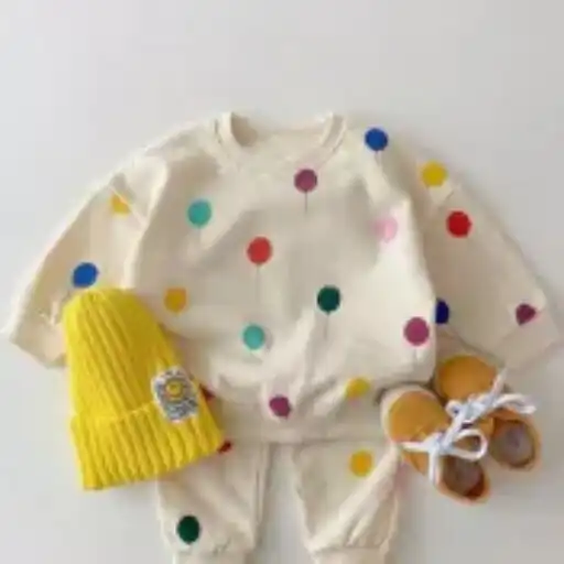 Play Cheap Baby Clothes APK Play Cheap Baby Clothes APK